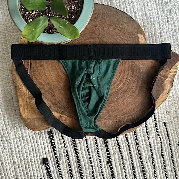 Blanc - Picture 3 of 5